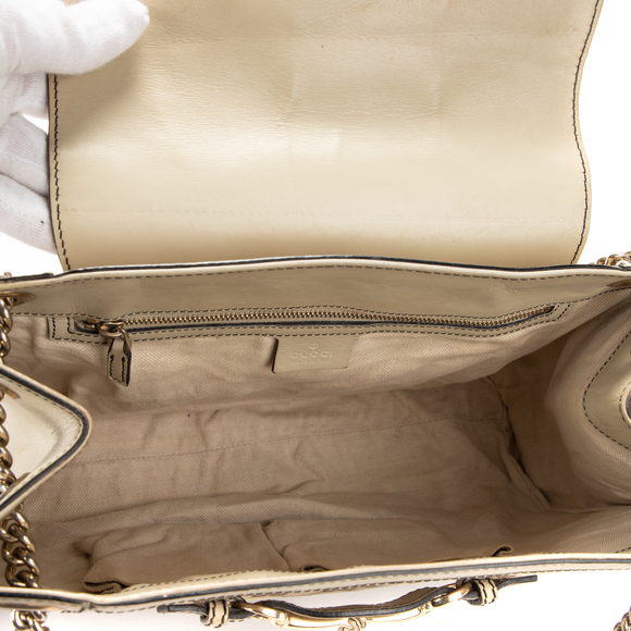 Gucci Emily L - Picture 7 of 8